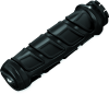 KUR Hand Grips C