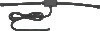 KUR Antennas C