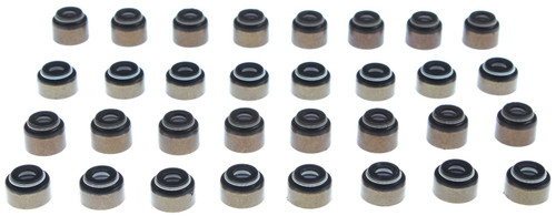 MAHLE GASKETS SS46109 VLV STM SEAL SE