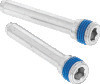 QBS Retaining Pins