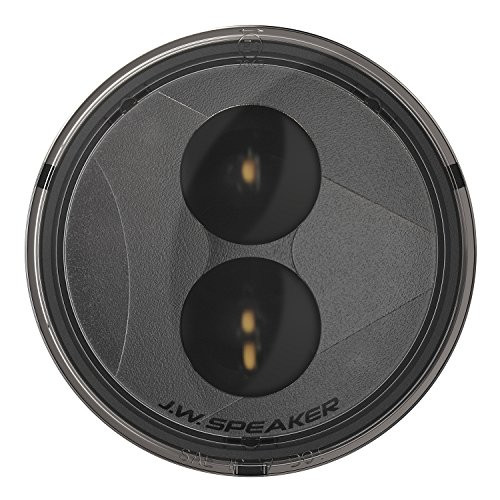 JW SPEAKER 0346503 239 J2 JK FRONT TURN KIT