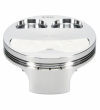 JE Piston Sets - Powersports