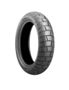 BRG Battlax Adventure Trail AT41 Tire
