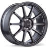 ENK PX-10 Wheels