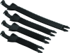 ANS AR1 Boot Strap Kits