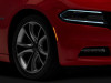 RAX Side Markers