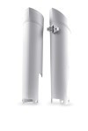 ACB Fork Covers