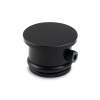 BX Coolant Plugs