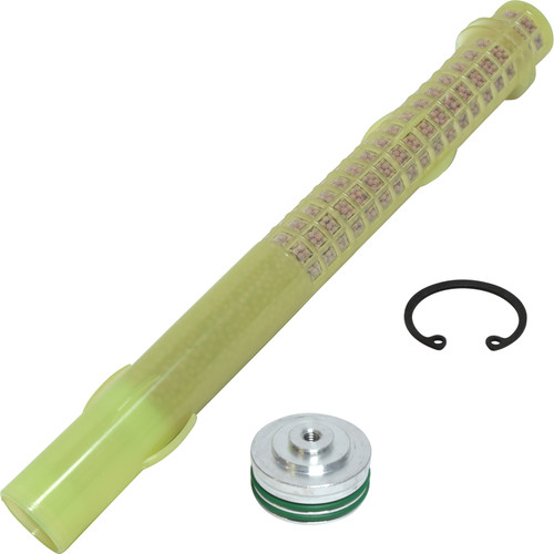 UNIVERSAL AIR COND RD11075KTC DRIER PARTS