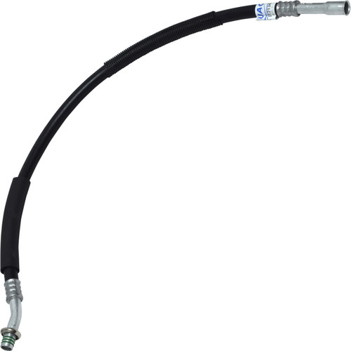 UNIVERSAL AIR COND HA112134C DISCHARGE HOSE
