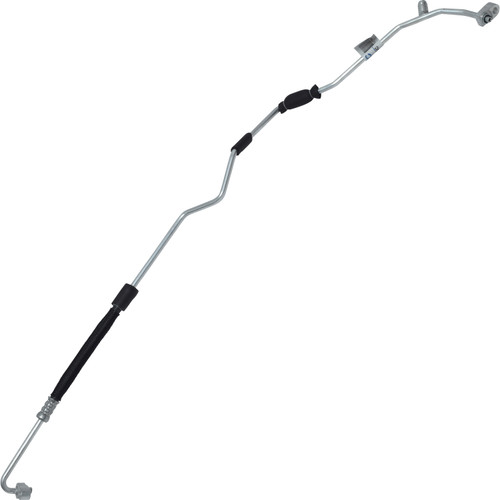 UNIVERSAL AIR COND HA113649C A/C LIQUID HOSE