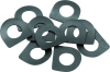 BKC Footpeg Mounts