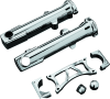 KUR Exterior Trim F