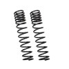 4.5'FRT COILS PR JL RUB 392