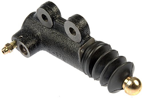 DORMAN CS650055 CLUTCH SLAVE CYL