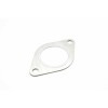 TXS Exhaust Gaskets