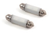Diode Dynamics DDYDD0322P 41MM HP6 RED (PAIR)