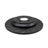 EBC SG One Piece Rotor Sets