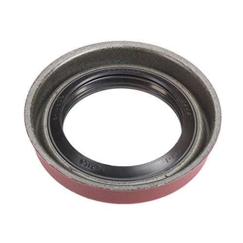NATIONAL 3946 OIL SEAL