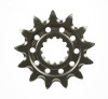 REN Front Sprockets