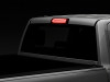 RAX Brake Lights