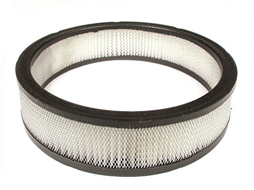 MR GASKET 1487A REPLACE ELEMT