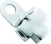 BKC Brake Hardware