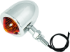 BKC Marker Light