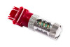 Diode Dynamics DDYDD0059S 3157 XP80 LED RED (SINGLE)