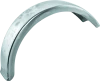BKC Fenders