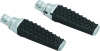 KUR Bolt Covers D