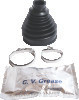 QBS CV Boot Kits