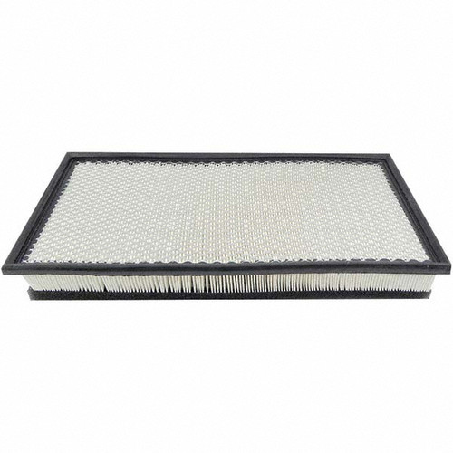 BALDWIN FILTERS PA2232 AIR FILTER