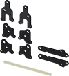 KFI Lift Kits