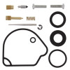 ABR Carburetor Rebuild Kits