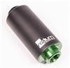 RAD Fuel Filters