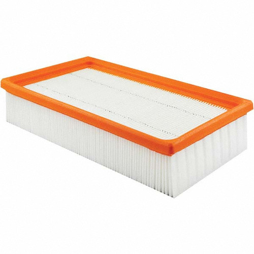 BALDWIN FILTERS PA4047 AIR FILTER