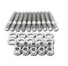 BX Intake Manifold Studs