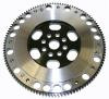 COMP Steel Flywheels