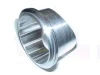 TQS BOV Adapters