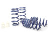 HR Sport Springs