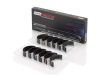 KING Rod Bearings