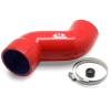 BX Silicone Intake Hoses