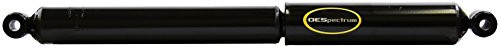 MONROE SHOCK 37105 SENSA-TRAC TRUCK SHOCK AB