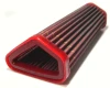 BMC Motorcycle Replacement Filters- Race