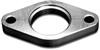 BX Flanges