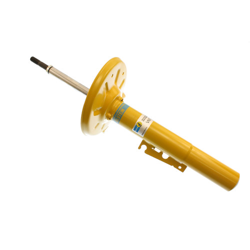 Bilstein BIL-22-046123 Bilstein 22-046123 B6 Performance - Suspension Strut Assembly