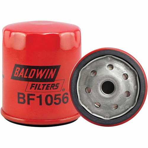 BALDWIN FILTERS BF1056 FUEL FILTER