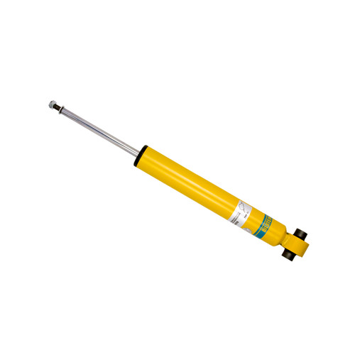 Bilstein BIL-24-264570 Bilstein 24-264570 B6 Performance - Shock Absorber