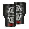 ARX PRO-Series Tail Lights